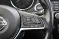 Nissan X-Trail 3138 III Tekna Visibility pakket, PanSchuifDak, G Gris - thumbnail 17