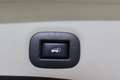Nissan X-Trail 3138 III Tekna Visibility pakket, PanSchuifDak, G Gris - thumbnail 30