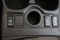Nissan X-Trail 3138 III Tekna Visibility pakket, PanSchuifDak, G Gris - thumbnail 13