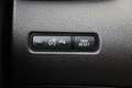 Nissan X-Trail 3138 III Tekna Visibility pakket, PanSchuifDak, G Gris - thumbnail 20