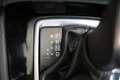 Nissan X-Trail 3138 III Tekna Visibility pakket, PanSchuifDak, G Gris - thumbnail 22
