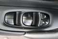 Nissan X-Trail 3138 III Tekna Visibility pakket, PanSchuifDak, G Gris - thumbnail 9