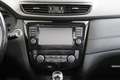 Nissan X-Trail 3138 III Tekna Visibility pakket, PanSchuifDak, G Gris - thumbnail 19