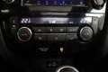Nissan X-Trail 3138 III Tekna Visibility pakket, PanSchuifDak, G Gris - thumbnail 25