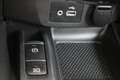 Nissan X-Trail 3138 III Tekna Visibility pakket, PanSchuifDak, G Gris - thumbnail 23