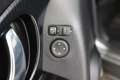 Nissan X-Trail 3138 III Tekna Visibility pakket, PanSchuifDak, G Gris - thumbnail 10