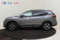 Nissan X-Trail 3138 III Tekna Visibility pakket, PanSchuifDak, G Gris - thumbnail 6