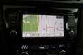Nissan X-Trail 3138 III Tekna Visibility pakket, PanSchuifDak, G Gris - thumbnail 27