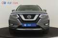 Nissan X-Trail 3138 III Tekna Visibility pakket, PanSchuifDak, G Gris - thumbnail 5