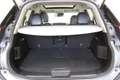 Nissan X-Trail 3138 III Tekna Visibility pakket, PanSchuifDak, G Gris - thumbnail 29