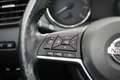 Nissan X-Trail 3138 III Tekna Visibility pakket, PanSchuifDak, G Gris - thumbnail 16