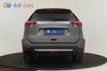 Nissan X-Trail 3138 III Tekna Visibility pakket, PanSchuifDak, G Gris - thumbnail 7