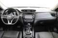 Nissan X-Trail 3138 III Tekna Visibility pakket, PanSchuifDak, G Gris - thumbnail 18
