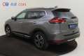 Nissan X-Trail 3138 III Tekna Visibility pakket, PanSchuifDak, G Gris - thumbnail 3
