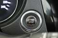 Nissan X-Trail 3138 III Tekna Visibility pakket, PanSchuifDak, G Gris - thumbnail 24