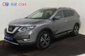 Nissan X-Trail 3138 III Tekna Visibility pakket, PanSchuifDak, G Gris - thumbnail 1