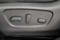 Nissan X-Trail 3138 III Tekna Visibility pakket, PanSchuifDak, G Gris - thumbnail 12