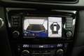 Nissan X-Trail 3138 III Tekna Visibility pakket, PanSchuifDak, G Gris - thumbnail 26