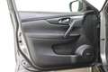 Nissan X-Trail 3138 III Tekna Visibility pakket, PanSchuifDak, G Gris - thumbnail 8