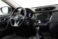 Nissan X-Trail 3138 III Tekna Visibility pakket, PanSchuifDak, G Gris - thumbnail 14