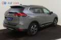 Nissan X-Trail 3138 III Tekna Visibility pakket, PanSchuifDak, G Gris - thumbnail 2