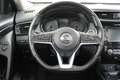 Nissan X-Trail 3138 III Tekna Visibility pakket, PanSchuifDak, G Gris - thumbnail 15