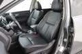 Nissan X-Trail 3138 III Tekna Visibility pakket, PanSchuifDak, G Gris - thumbnail 11