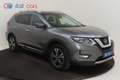 Nissan X-Trail 3138 III Tekna Visibility pakket, PanSchuifDak, G Gris - thumbnail 4