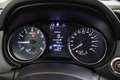 Nissan X-Trail 3138 III Tekna Visibility pakket, PanSchuifDak, G Gris - thumbnail 28