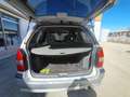 Mitsubishi Space Wagon 2.4 GDI GLX Plus Gris - thumbnail 8