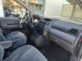 Mitsubishi Space Wagon 2.4 GDI GLX Plus Gris - thumbnail 3