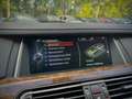 BMW 730 Dealeronderhouden Full Options Zwart - thumbnail 21