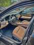 BMW 730 Dealeronderhouden Full Options Zwart - thumbnail 7