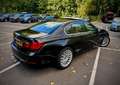 BMW 730 Dealeronderhouden Full Options Zwart - thumbnail 6