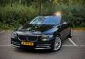 BMW 730 Dealeronderhouden Full Options Zwart - thumbnail 1