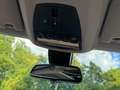 BMW 730 Dealeronderhouden Full Options Zwart - thumbnail 19