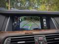 BMW 730 Dealeronderhouden Full Options Zwart - thumbnail 20