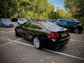 BMW 730 Dealeronderhouden Full Options Zwart - thumbnail 5