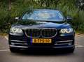 BMW 730 Dealeronderhouden Full Options Zwart - thumbnail 3