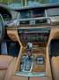BMW 730 Dealeronderhouden Full Options Zwart - thumbnail 13