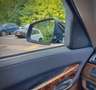 BMW 730 Dealeronderhouden Full Options Zwart - thumbnail 18