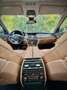 BMW 730 Dealeronderhouden Full Options Zwart - thumbnail 12