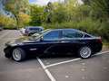 BMW 730 Dealeronderhouden Full Options Zwart - thumbnail 4