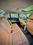 BMW 730 Dealeronderhouden Full Options Zwart - thumbnail 15