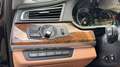 BMW 730 Dealeronderhouden Full Options Zwart - thumbnail 10