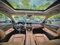 BMW 730 Dealeronderhouden Full Options Zwart - thumbnail 11