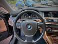 BMW 730 Dealeronderhouden Full Options Zwart - thumbnail 9