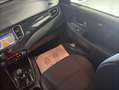 Kia Carens Carens 1,7 CRDi**KAMERA*NAVI*PICKERL1/27*MOD2016 Blau - thumbnail 16