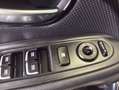 Kia Carens Carens 1,7 CRDi**KAMERA*NAVI*PICKERL1/27*MOD2016 Blau - thumbnail 18