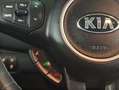 Kia Carens Carens 1,7 CRDi**KAMERA*NAVI*PICKERL1/27*MOD2016 Blau - thumbnail 8